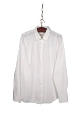 Camasa IQ - marimea XL - Barbati