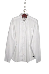 Camasa Garcia - marimea XL - Barbati