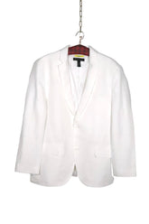 Sacou (53%in) INC - marimea XL - Barbati