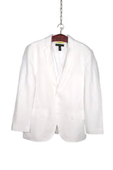 Sacou (53%in) INC - marimea XL - Barbati