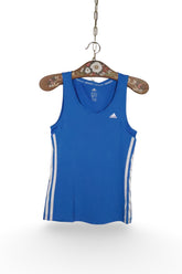 Maiou Adidas - marimea XS - Femei