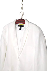 Sacou (53%in) INC - marimea XL - Barbati