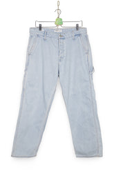 Blugi Jack&Jones - marimea M/L W34/L32 - Barbati