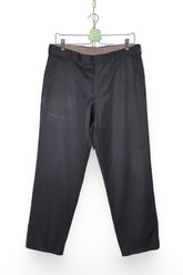 Pantaloni (100%lana) Hugo Boss - marimea S 46 - Barbati