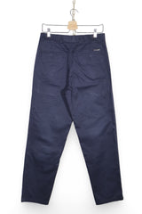 Pantaloni Dockers - marimea S - Barbati
