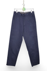 Pantaloni Dockers - marimea S - Barbati