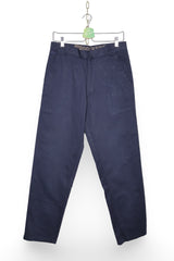 Pantaloni Dockers - marimea S - Barbati