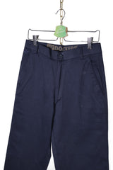 Pantaloni Dockers - marimea S - Barbati