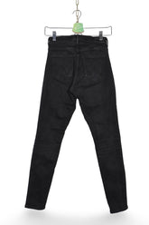 Blugi Wrangler - marimea XS W25 - Femei