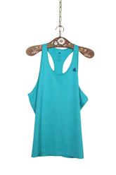 Maiou Adidas - marimea XL - Femei