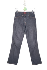 Blugi Hugo Boss - marimea S W26/L32 - Femei