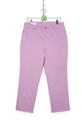 Pantaloni Escada - marimea XL - Femei
