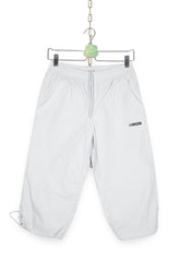 Pantaloni 2/3 Adidas - marimea XS/S - Barbati