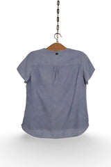 Camasa G-star - marimea L - Femei