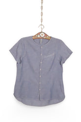 Camasa G-star - marimea L - Femei