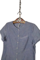 Camasa G-star - marimea L - Femei