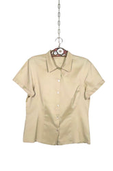 Camasa Daniel Hechter - marimea L Femei