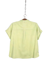 Camasa Camel active - marimea M - Femei