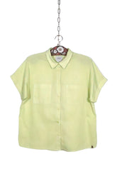 Camasa Camel active - marimea M - Femei