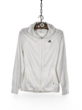 Bluza Adidas - marimea XS/S - Femei