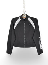 Bluza Puma - marimea XS - Femei