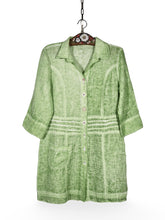 Rochie Bottega - marimea M - Femei