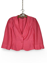 Sacou Gerry Weber - marimea M - Femei