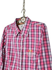 Camasa Gaastra - marimea XL/XXL - Femei