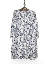 Rochie 100%in - marimea S - Femei