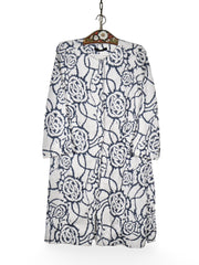 Rochie 100%in - marimea S - Femei
