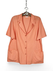 Camasa C&A - marimea XL - Femei