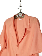 Camasa C&A - marimea XL - Femei