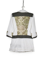 Camasa Bottega - marimea S - Femei