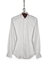 Camasa Dressmann - marimea XS - Barbati