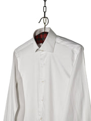 Camasa Dressmann - marimea XS - Barbati