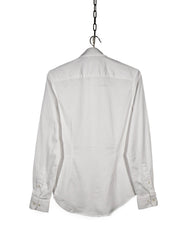 Camasa Dressmann - marimea XS - Barbati