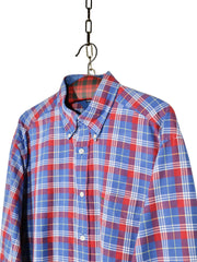Camasa Tommy Hilfiger - marimea M (regular) - Barbati