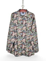 Camasa OLYMP - marimea 3XL - Barbati