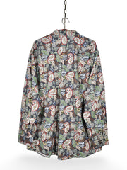 Camasa OLYMP - marimea 3XL - Barbati