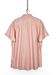 Camasa Dressmann - marimea XXL - Barbati
