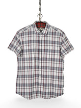 Camasa Wrangler - marimea M - Femei