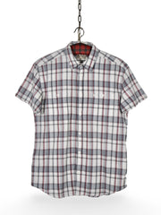 Camasa Wrangler - marimea M - Femei