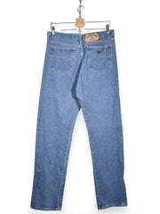 Blugi Armani Jeans - marimea M W34 - Barbati