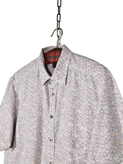 Camasa Calamar - marimea L - Barbati