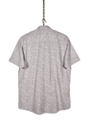 Camasa Calamar - marimea L - Barbati