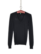 Bluza Benetton - marimea L - Femei