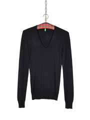 Bluza Benetton - marimea L - Femei