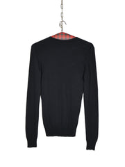 Bluza Benetton - marimea L - Femei