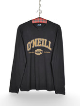 Bluza O'Neill - marimea M - Barbati
