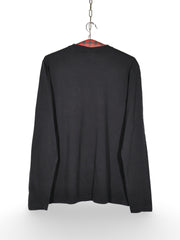 Bluza O'Neill - marimea M - Barbati